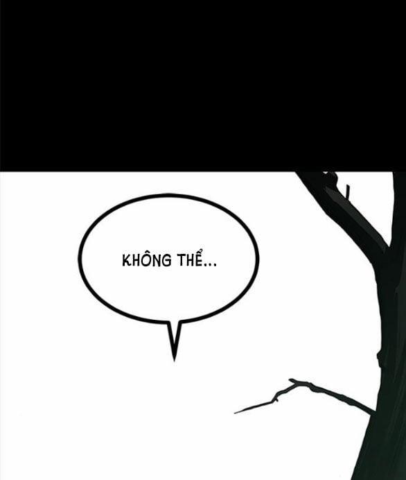 Cạm Bẫy 176.1 trang 54