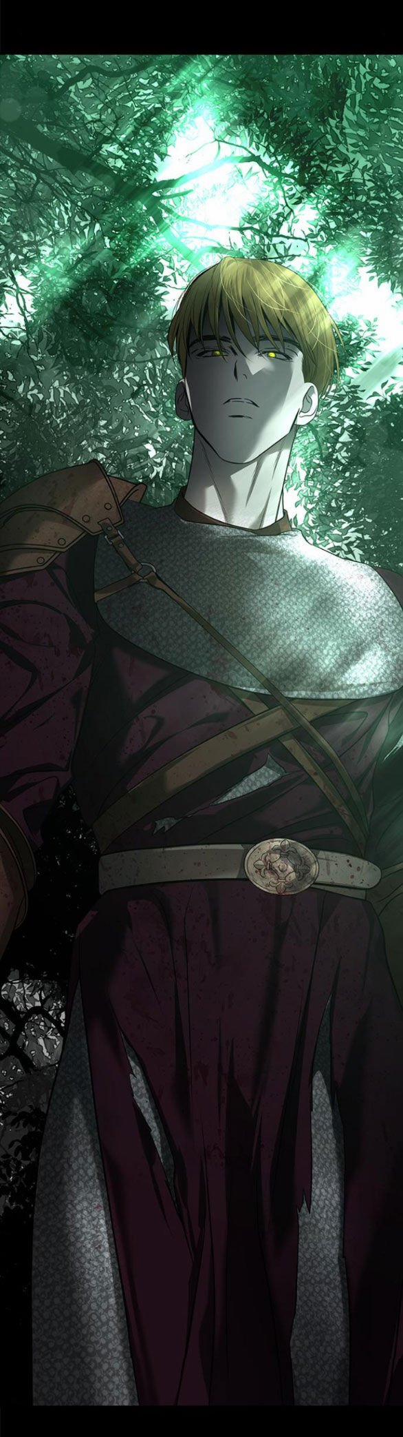 Cạm Bẫy 176.1 trang 59