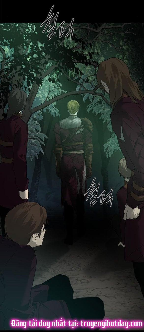 Cạm Bẫy 176.1 trang 64