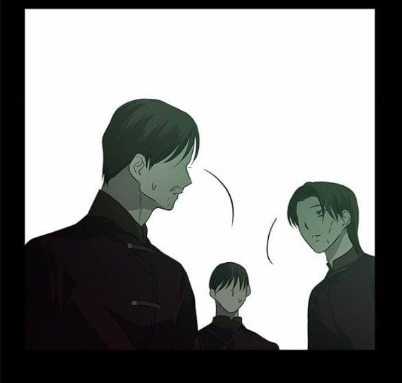 Cạm Bẫy 176.1 trang 66