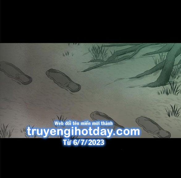 Cạm Bẫy 176.1 trang 68