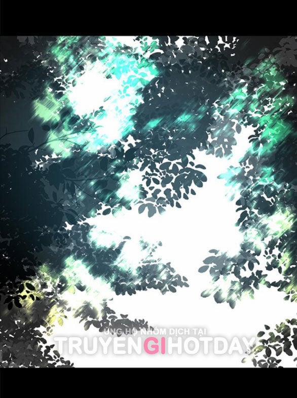 Cạm Bẫy 176.1 trang 71