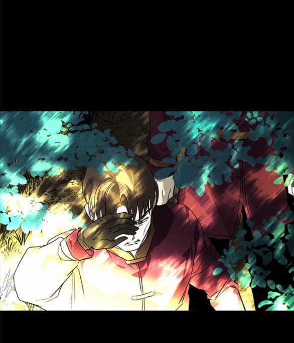 Cạm Bẫy 176.1 trang 72