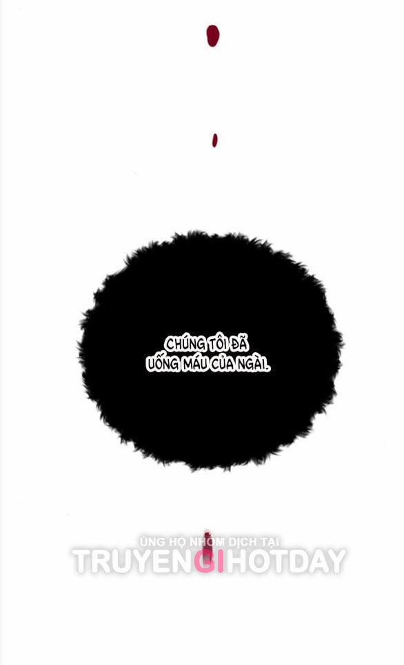 Cạm Bẫy 176.1 trang 83