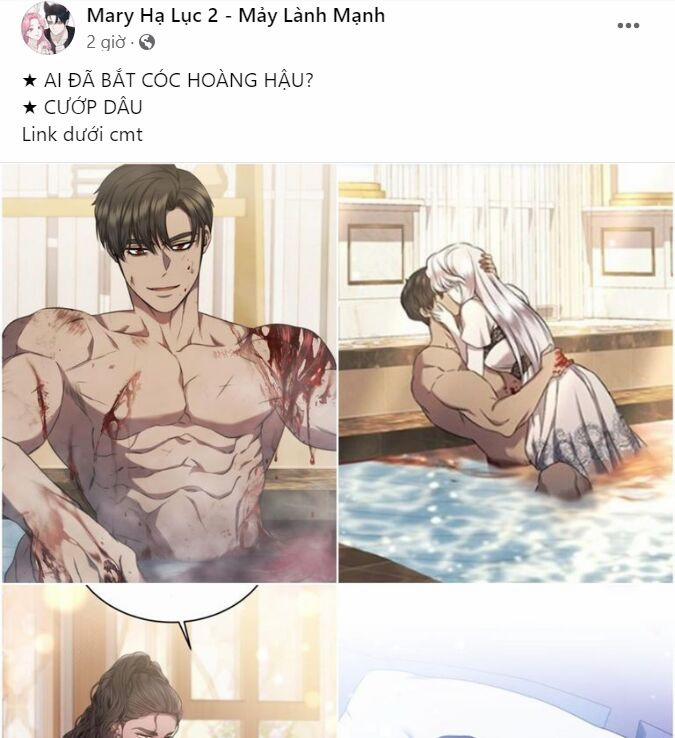 Cạm Bẫy 176.2 trang 27