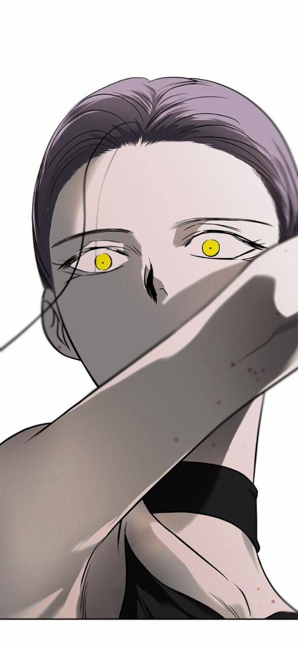 Cạm Bẫy 176.2 trang 33