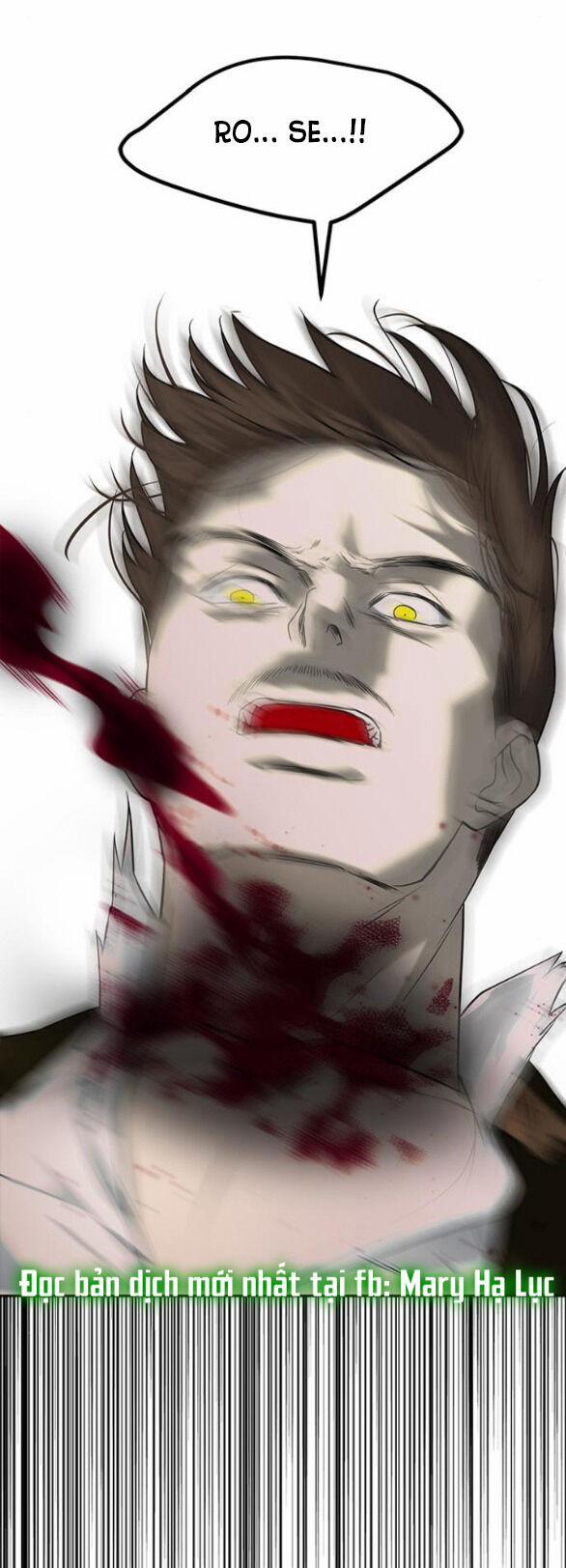 Cạm Bẫy 176.2 trang 34