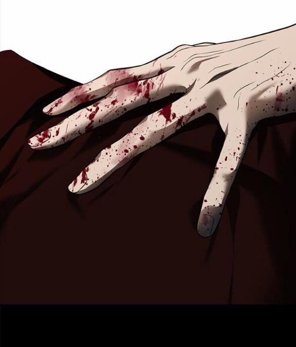 Cạm Bẫy 176.2 trang 48