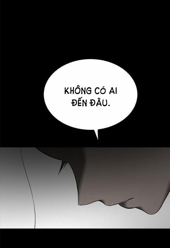 Cạm Bẫy 176.2 trang 50