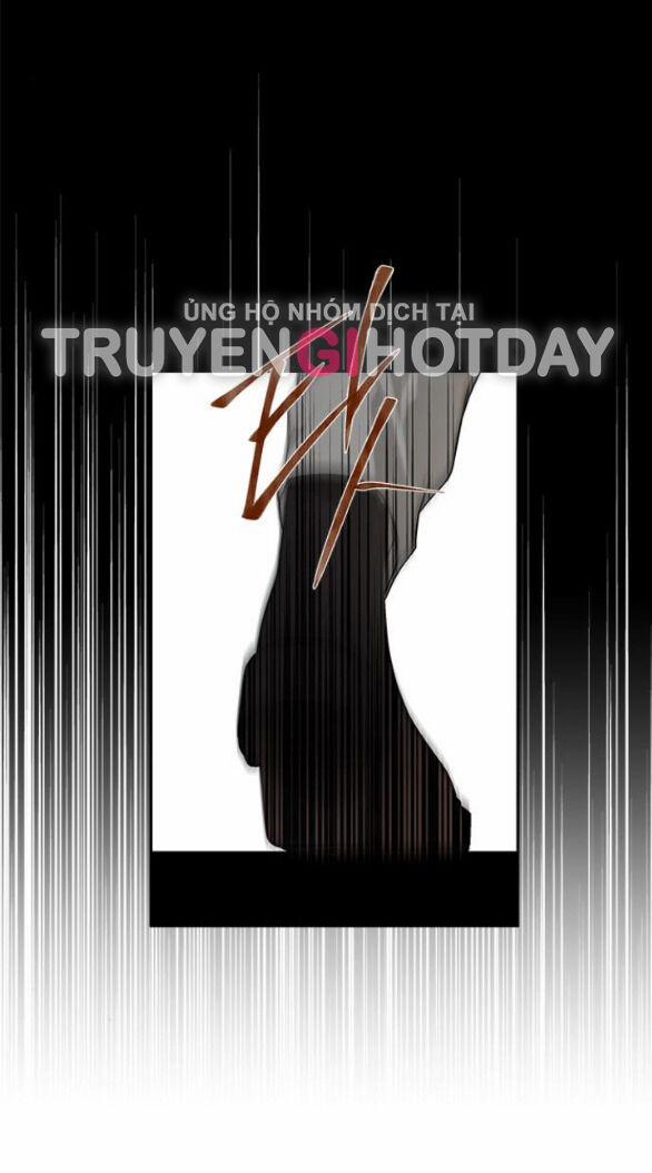 Cạm Bẫy 176.2 trang 51