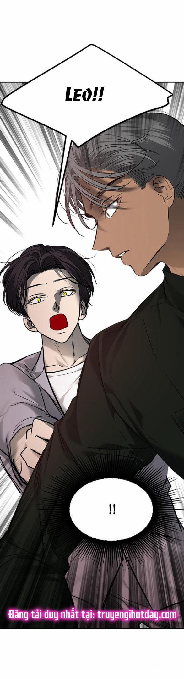 Cạm Bẫy 177.1 trang 13