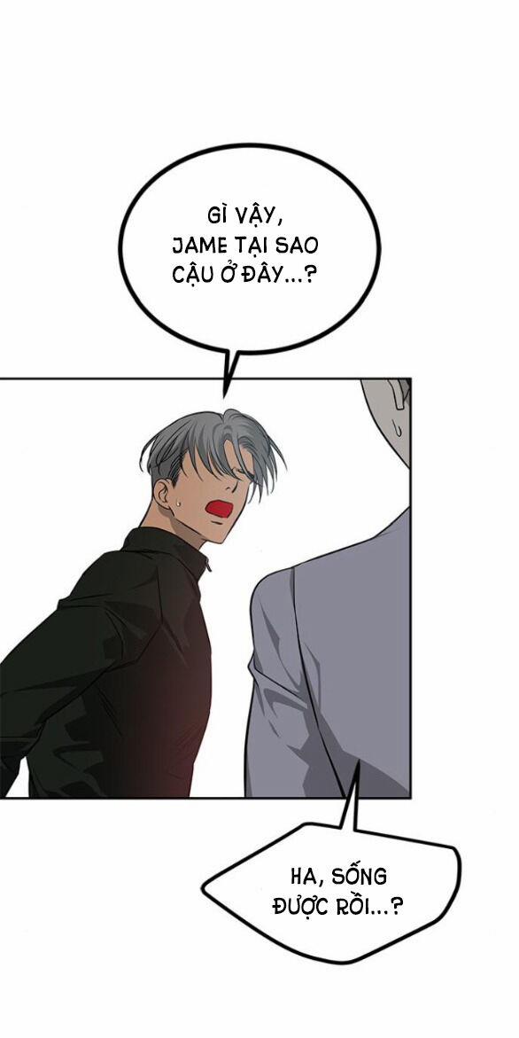 Cạm Bẫy 177.1 trang 14