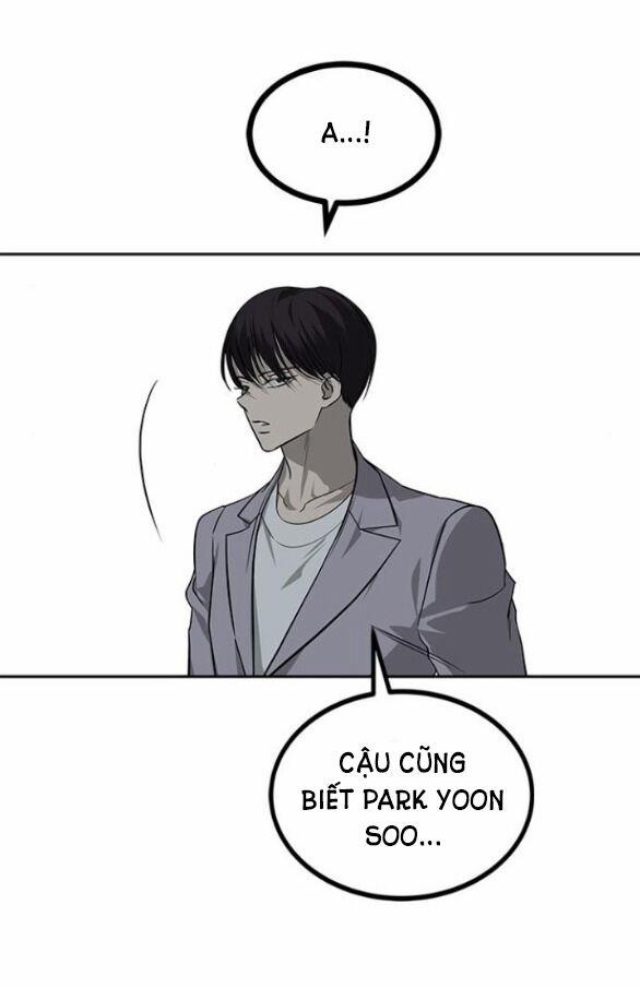 Cạm Bẫy 177.1 trang 17