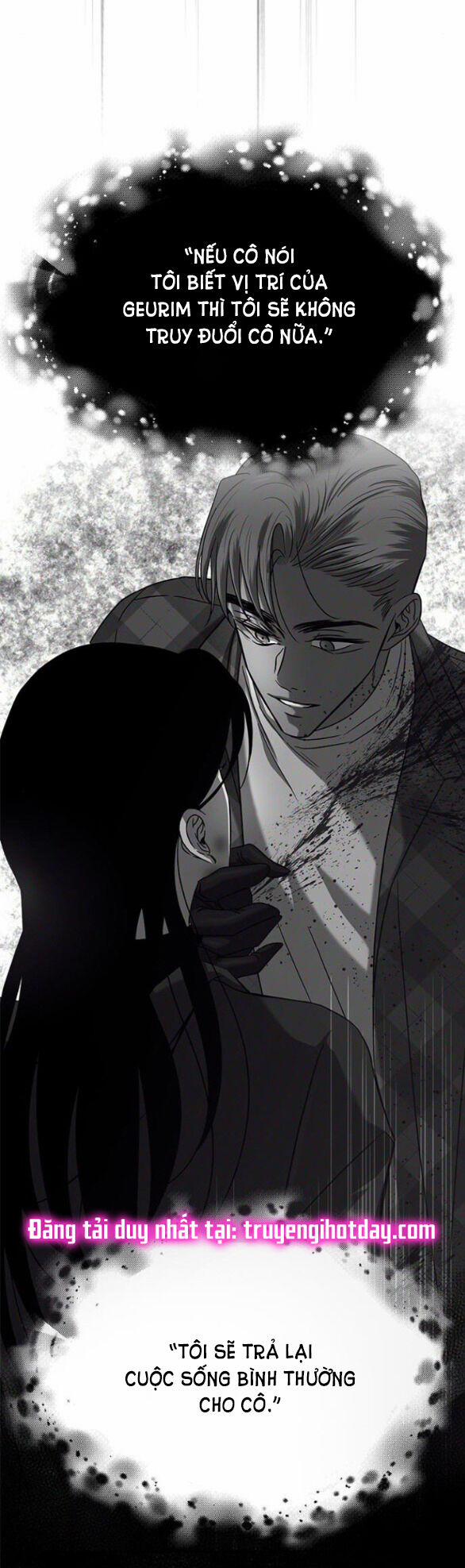 Cạm Bẫy 177.1 trang 19