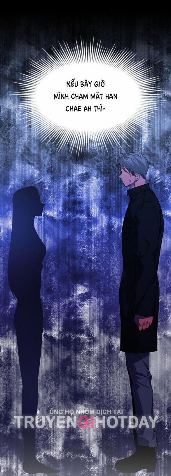 Cạm Bẫy 177.1 trang 21