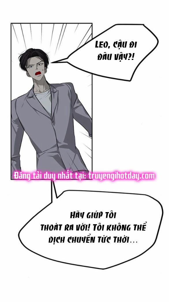 Cạm Bẫy 177.1 trang 26