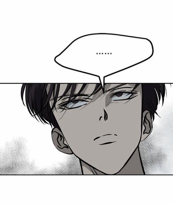 Cạm Bẫy 177.1 trang 27