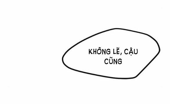 Cạm Bẫy 177.1 trang 28