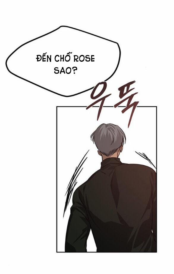 Cạm Bẫy 177.1 trang 29