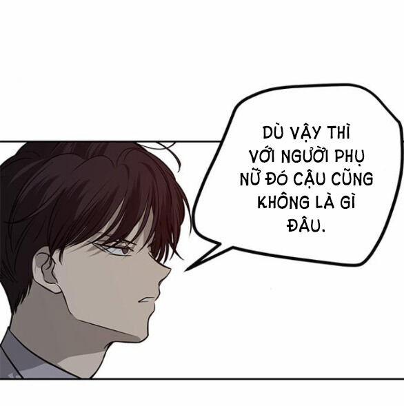 Cạm Bẫy 177.1 trang 31