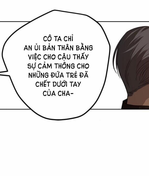 Cạm Bẫy 177.1 trang 36