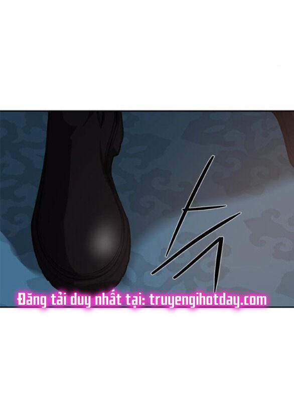 Cạm Bẫy 177.1 trang 37