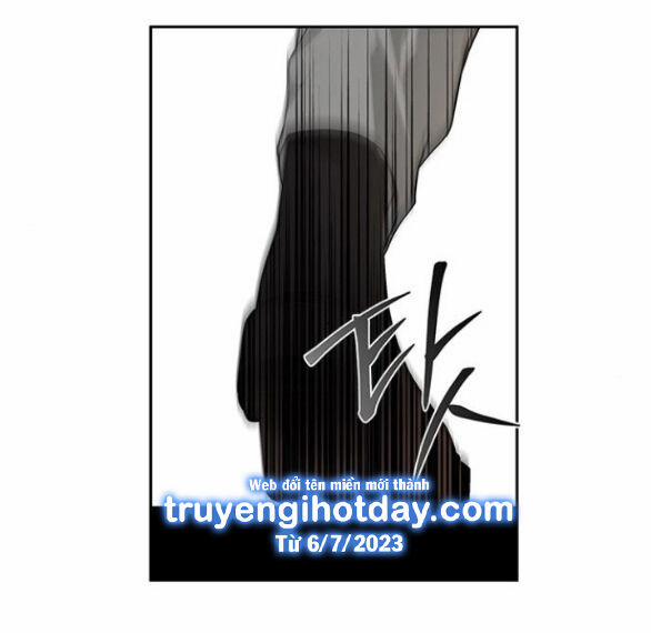 Cạm Bẫy 177.1 trang 4