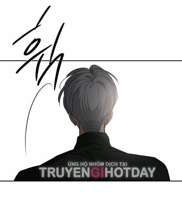 Cạm Bẫy 177.1 trang 40