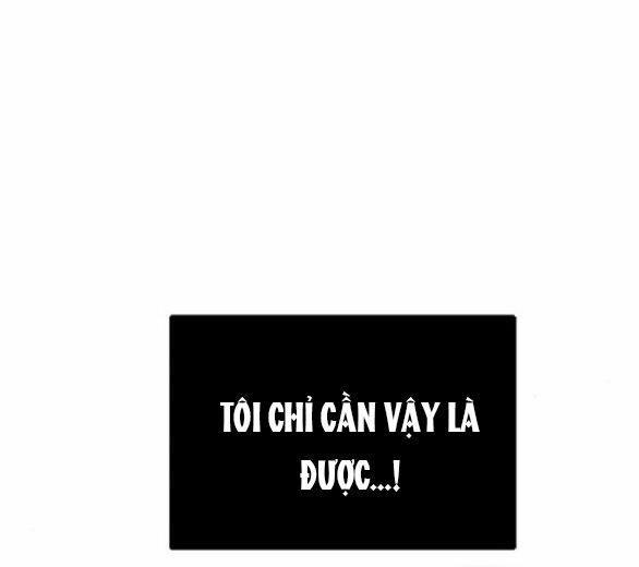 Cạm Bẫy 177.1 trang 45