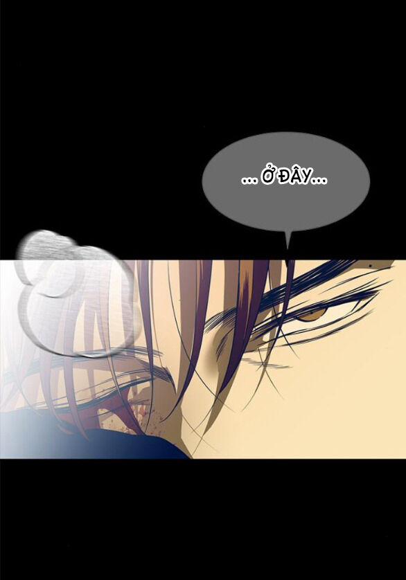 Cạm Bẫy 177.1 trang 49