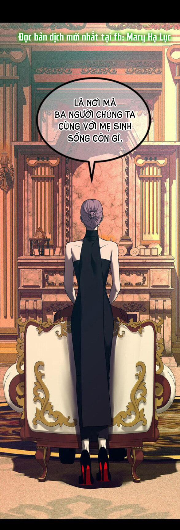 Cạm Bẫy 177.1 trang 51