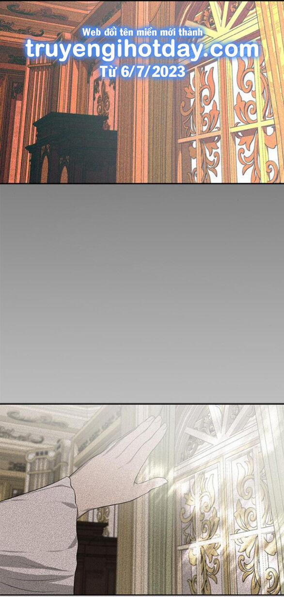 Cạm Bẫy 177.1 trang 55