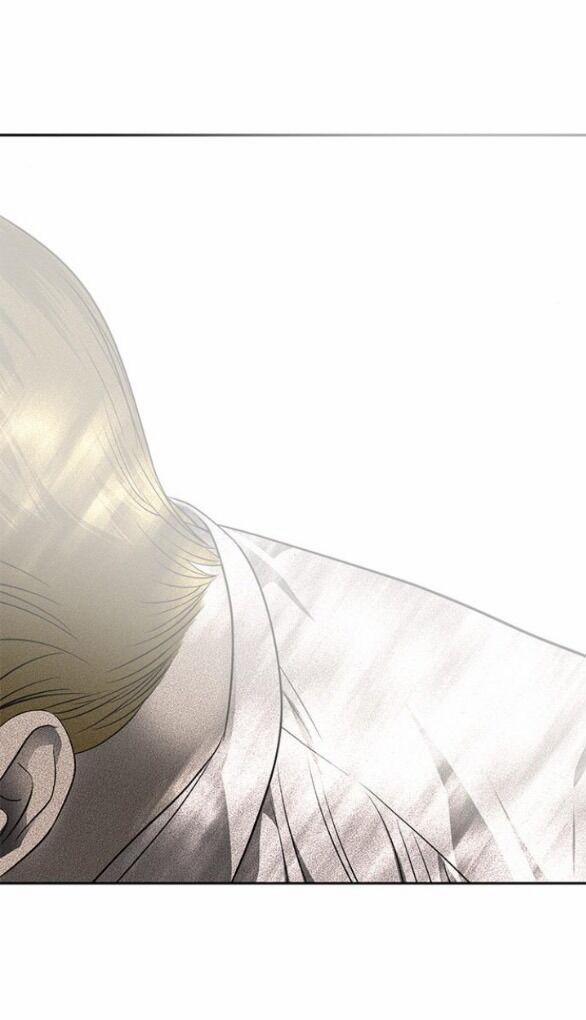 Cạm Bẫy 177.1 trang 58