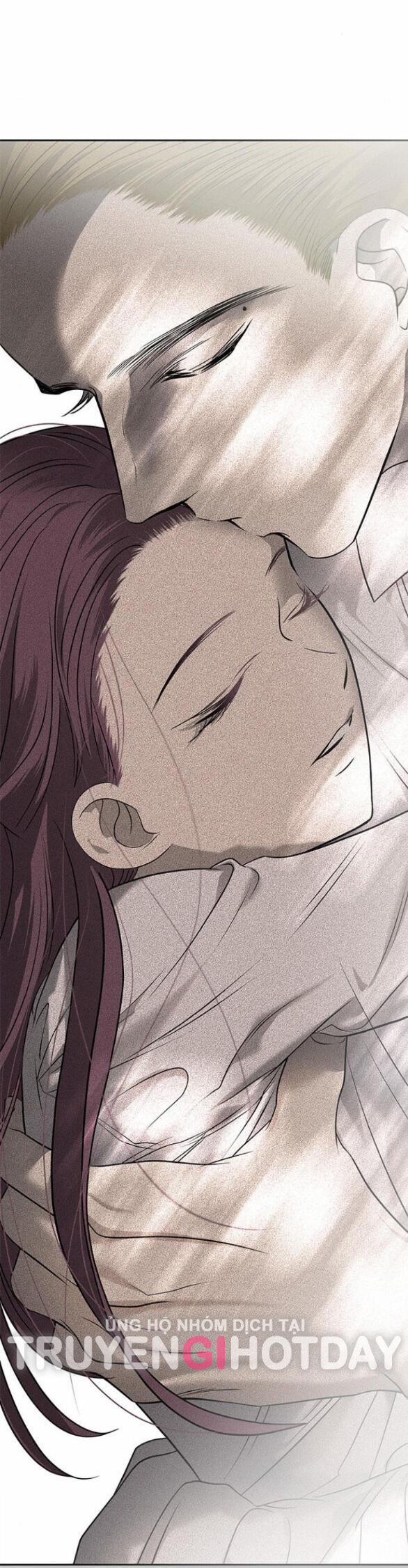 Cạm Bẫy 177.1 trang 60