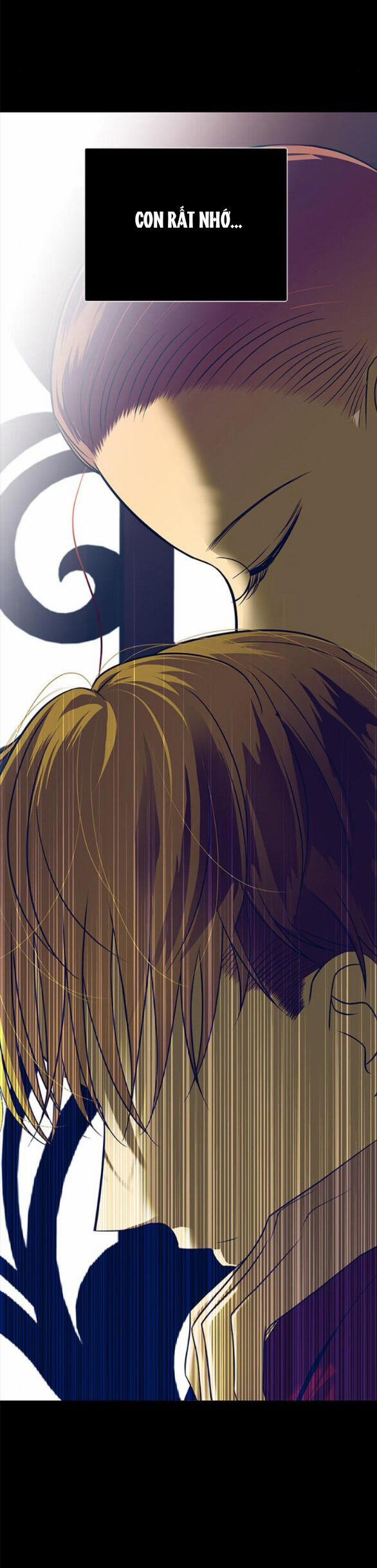 Cạm Bẫy 177.1 trang 65