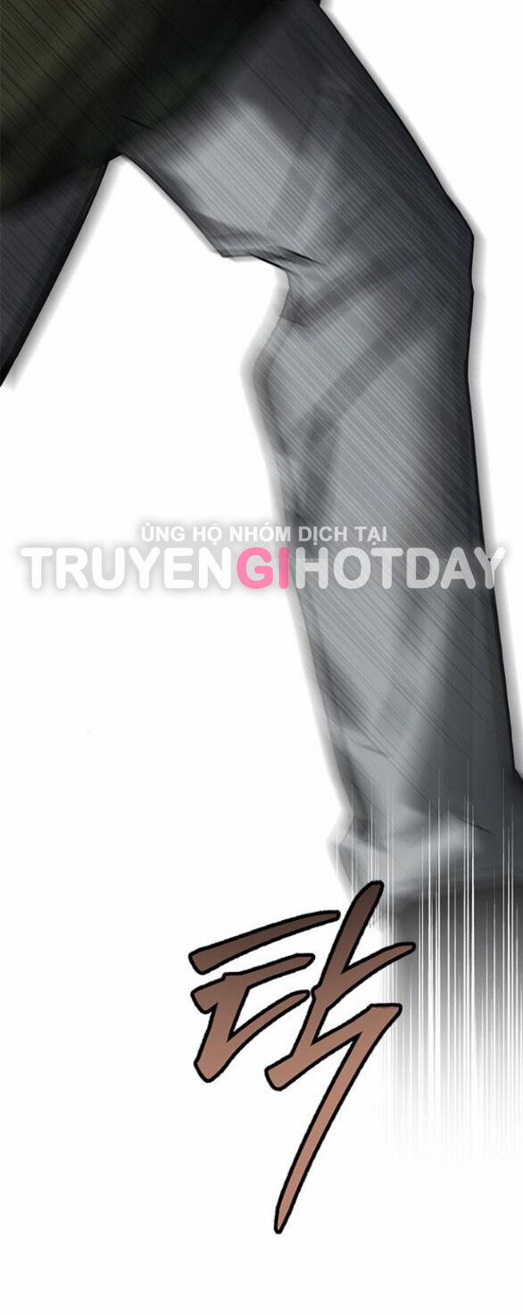 Cạm Bẫy 177.1 trang 8