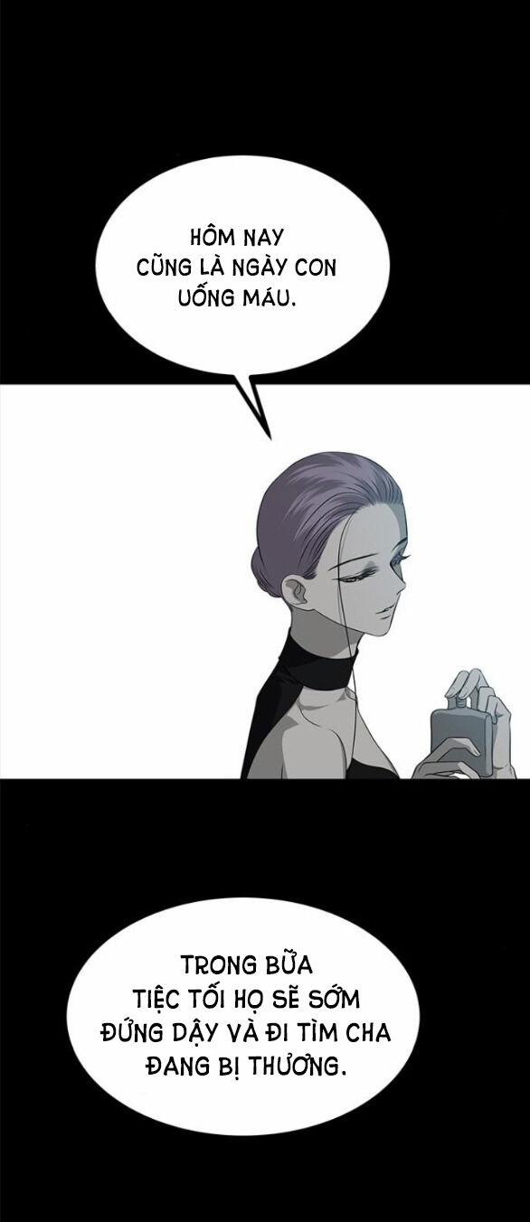 Cạm Bẫy 177.2 trang 0