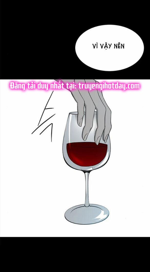 Cạm Bẫy 177.2 trang 1