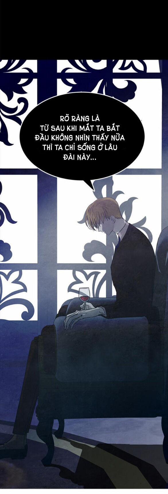 Cạm Bẫy 177.2 trang 12