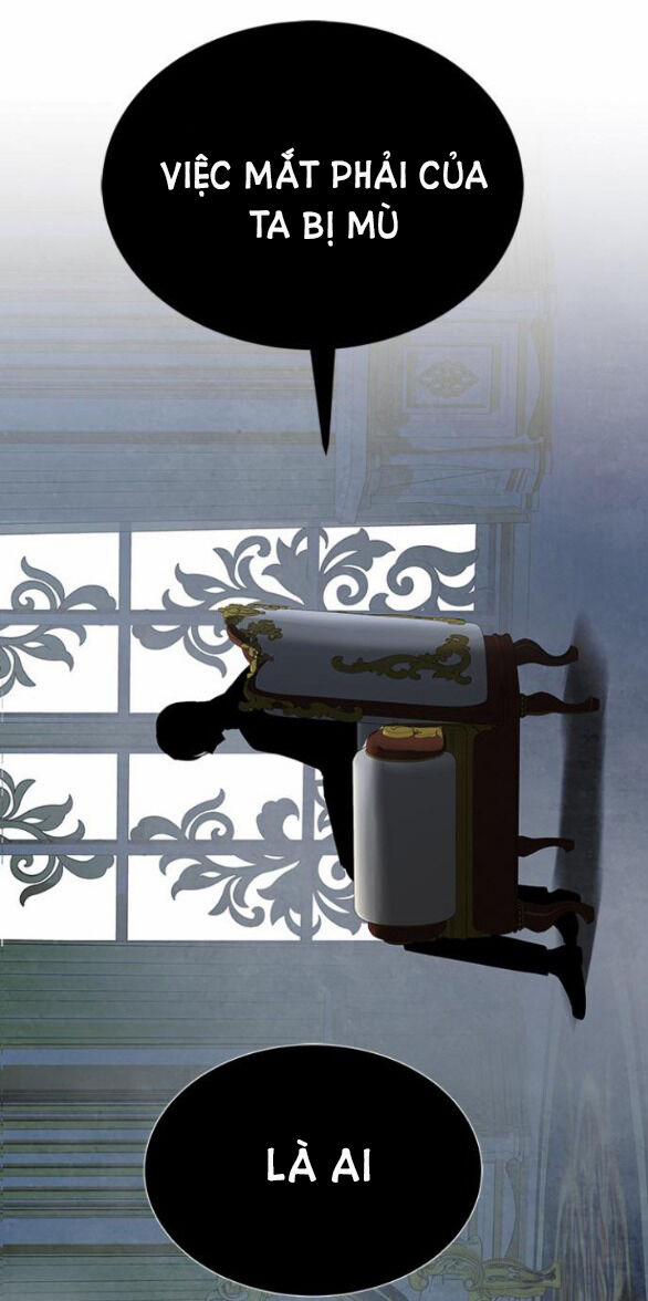 Cạm Bẫy 177.2 trang 13