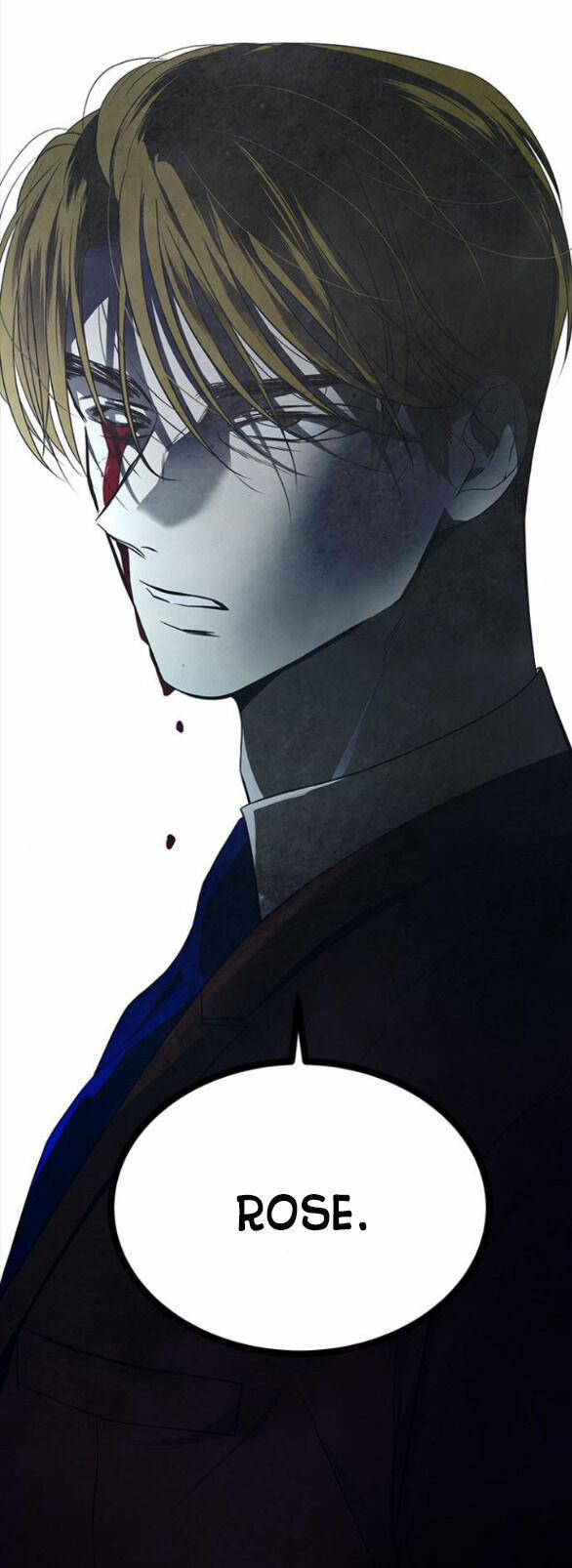 Cạm Bẫy 177.2 trang 16