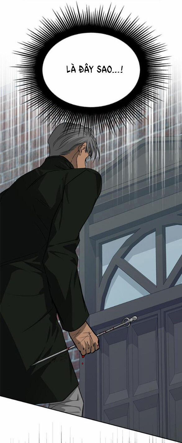Cạm Bẫy 177.2 trang 19