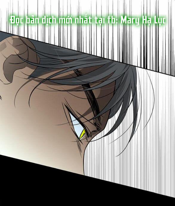 Cạm Bẫy 177.2 trang 20