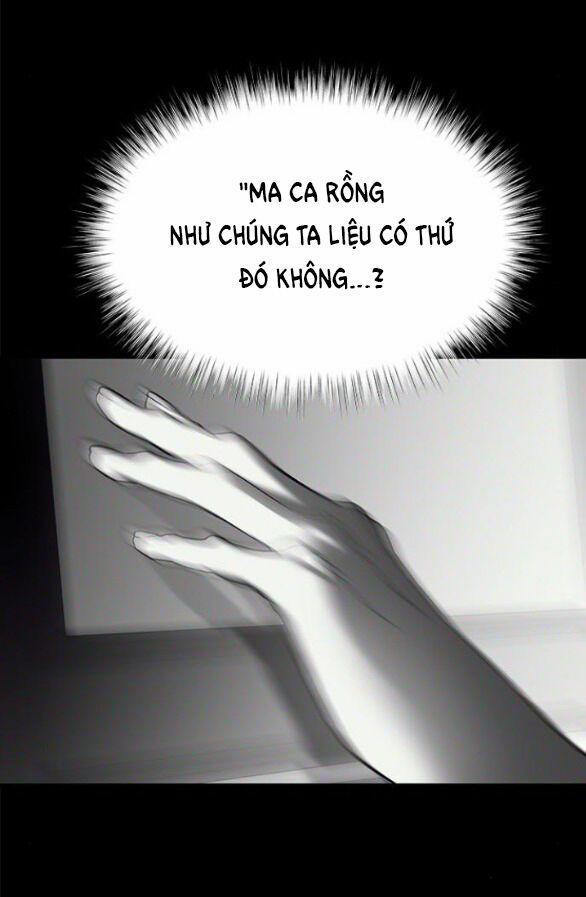 Cạm Bẫy 177.2 trang 22