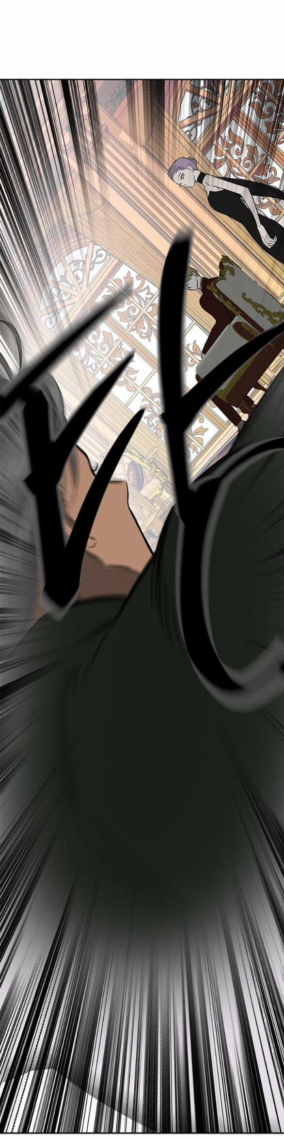 Cạm Bẫy 177.2 trang 25