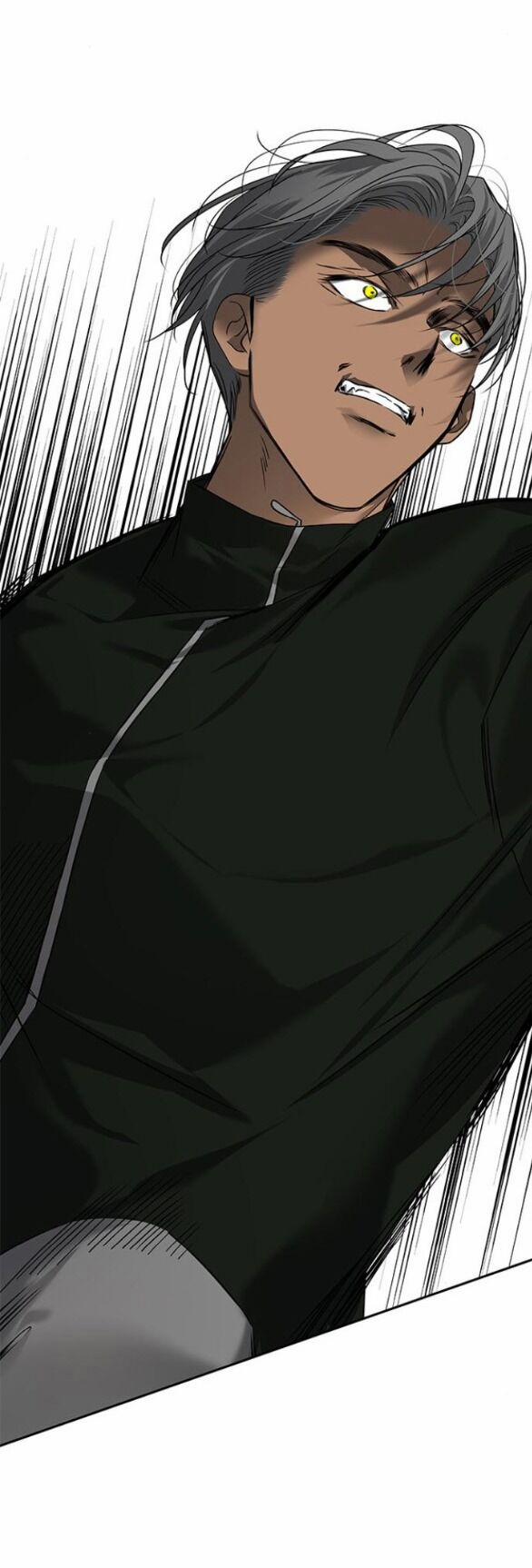 Cạm Bẫy 177.2 trang 29