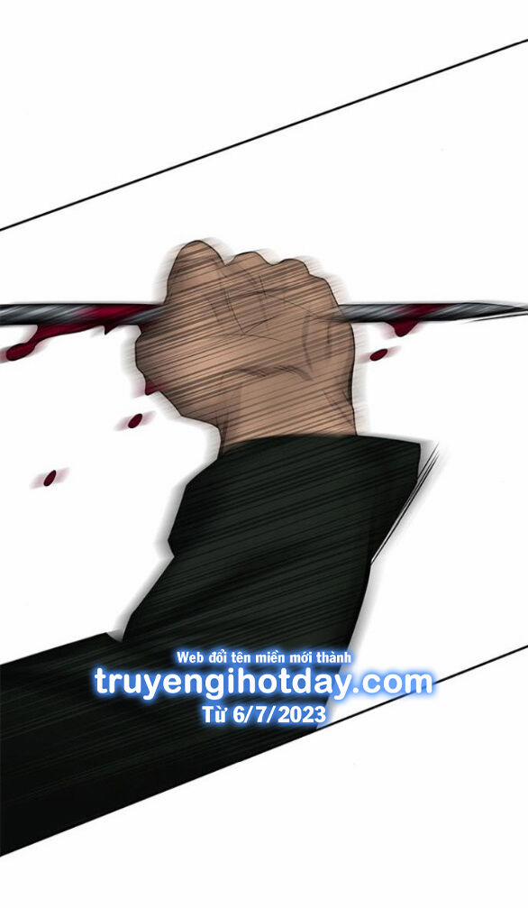 Cạm Bẫy 177.2 trang 31