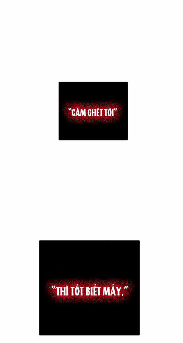 Cạm Bẫy 177.2 trang 35