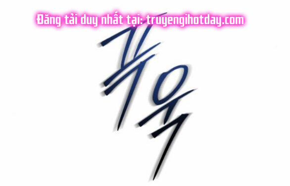 Cạm Bẫy 177.2 trang 36