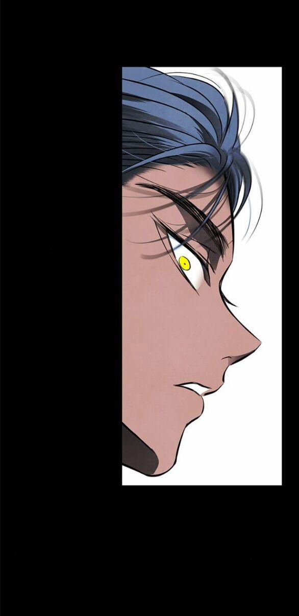 Cạm Bẫy 177.2 trang 39